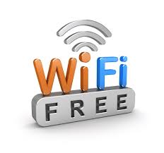 Đổi mật khẩu Modem Wifi TP-Link do FPT cung cấp Đổi mật khẩu Modem Wifi TP-Link do FPT cung cấp